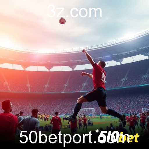 50bet