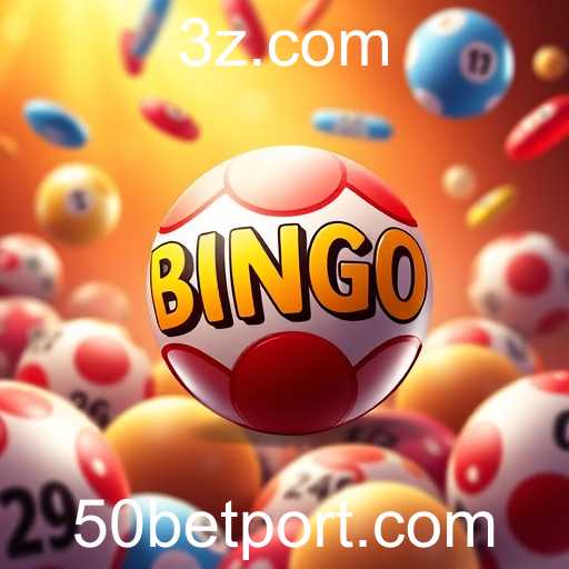 A Evolução do Bingo Digital: O Crescimento dos Jogos de Bingo em Plataformas Online