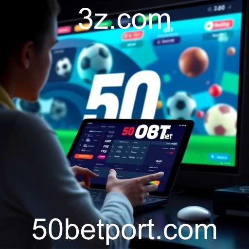 A Ascensão dos Jogos Online no Brasil em 2026