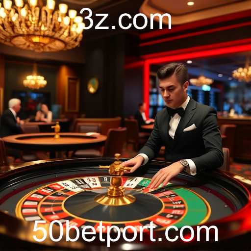 Cenário Atual de Jogos Online no Brasil