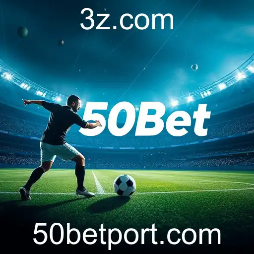 50bet-BONUS6