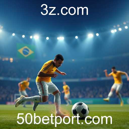 Crescimento Exponencial dos Jogos Online em 2025