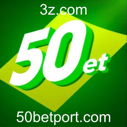 Cenário do Jogo Online em 2025: Transformações e Tendências