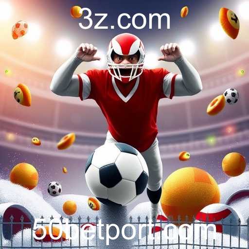 Avanços no Mundo dos Jogos Online em 2025