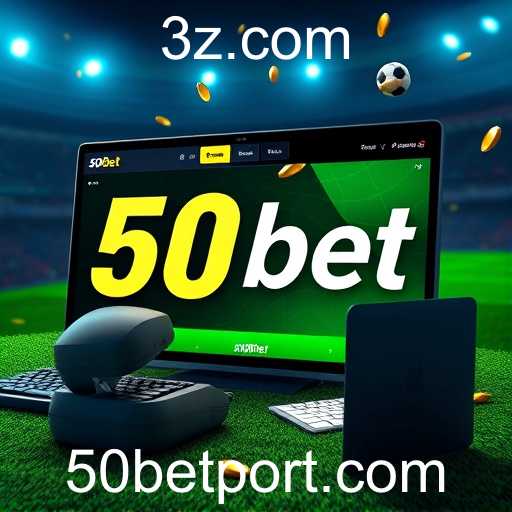 O Crescimento dos Jogos Online e o Impacto nas Comunidades